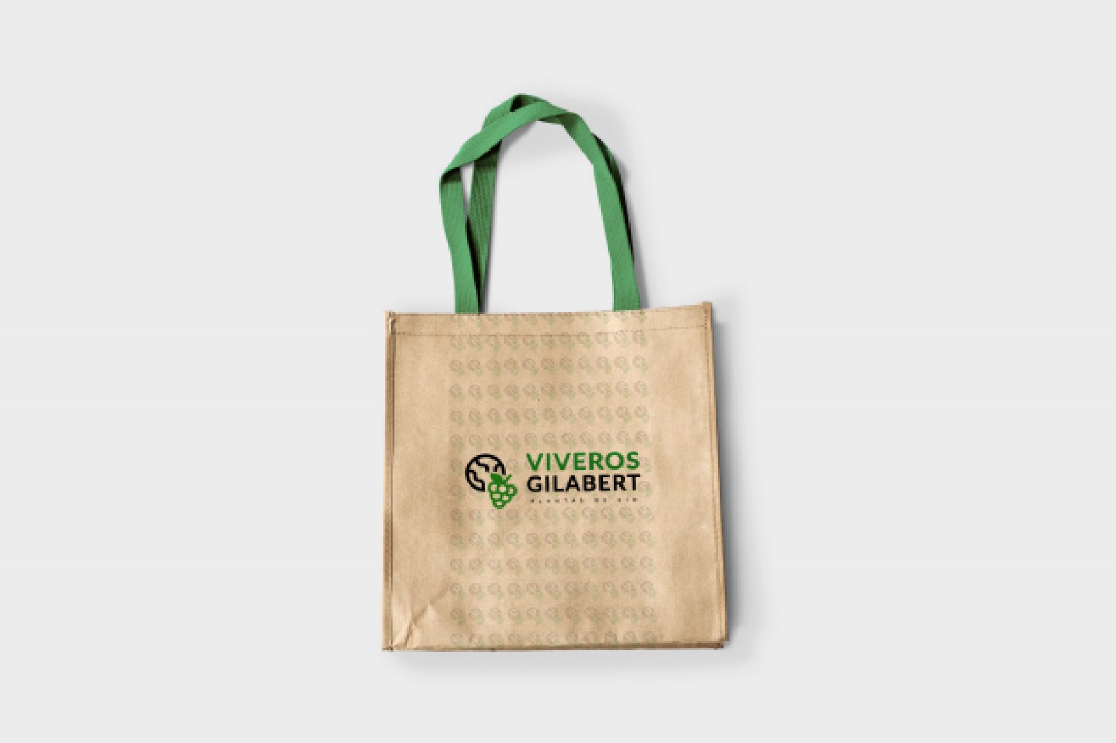 Tienda online