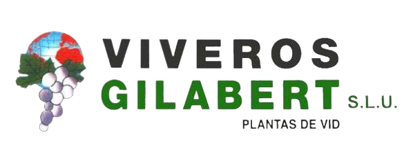 Viveros Gilabert S.L.U.